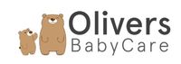 Olivers BabyCare coupons